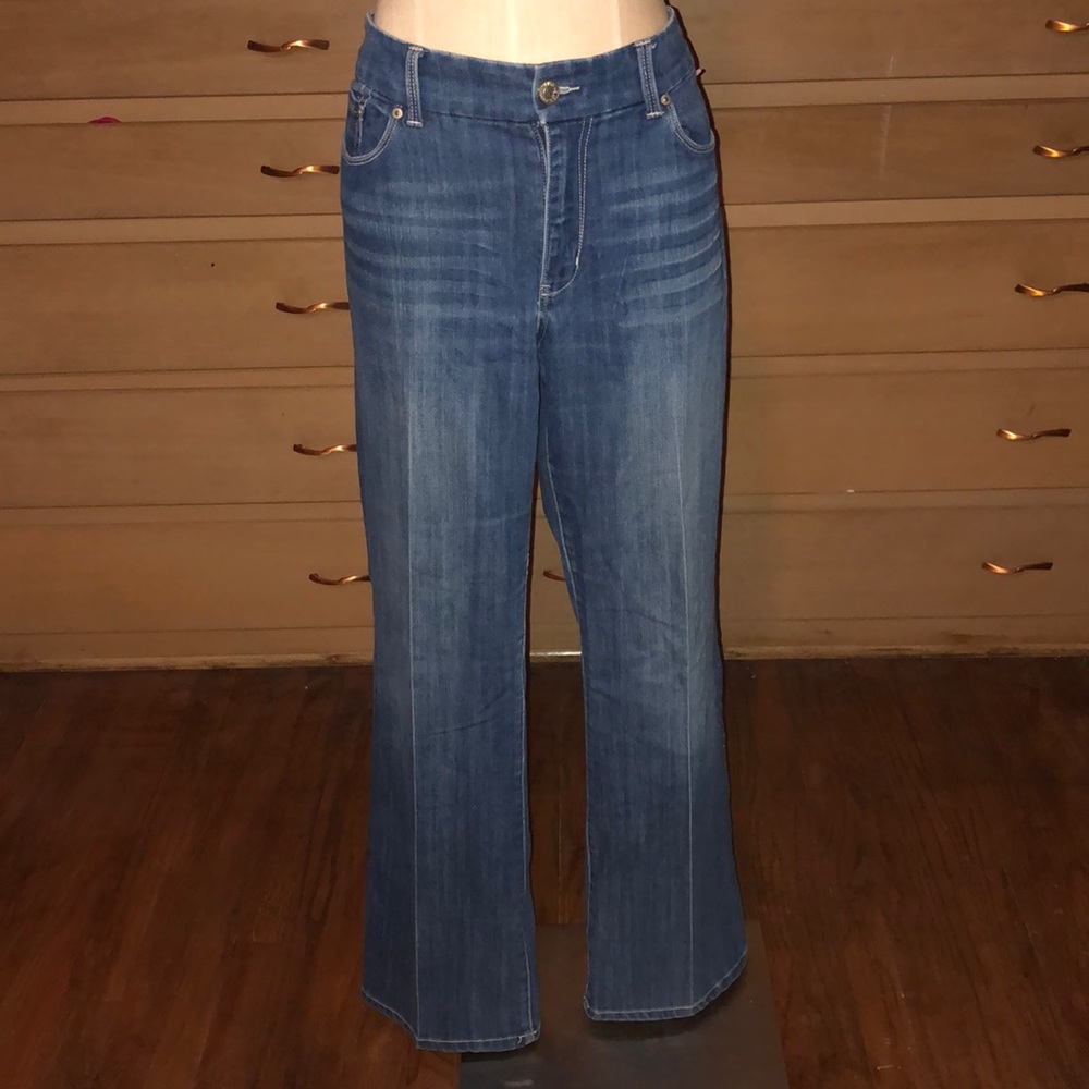 COPY - Jeans